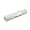 CWR rotolo carta bianca da disegno 80gr/mq altezza 70cm