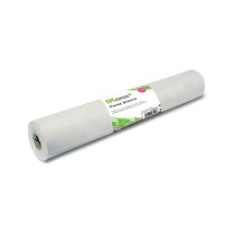 CWR rotolo carta bianca da disegno 80gr/mq altezza 150cm