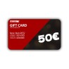 Gift Card Artecreo 50 euro