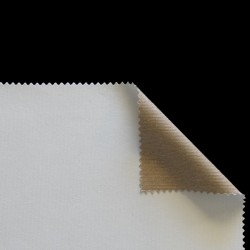 Tela P.E.R. Belle Arti Pieraccini 528 misto cotone 313gr, altezza 210cm