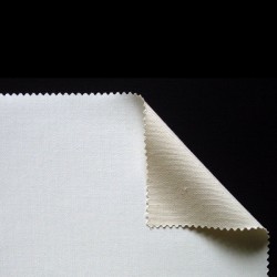 Tela P.E.R. Belle Arti Pieraccini 598 misto cotone 325gr, altezza 210cm