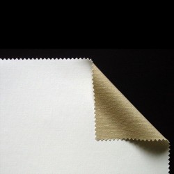 Tela P.E.R. Belle Arti Pieraccini 587 misto cotone 335gr, altezza 210cm