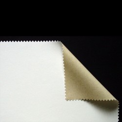 Tela P.E.R. Belle Arti Pieraccini 586 misto cotone 253gr, altezza 210cm