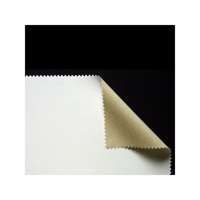 Tela P.E.R. Belle Arti Pieraccini 586 misto cotone 253gr, altezza 210cm