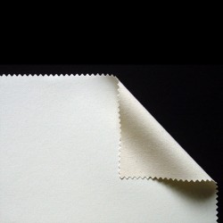 Tela P.E.R. Belle Arti Pieraccini 563 misto cotone 316gr, altezza 210cm