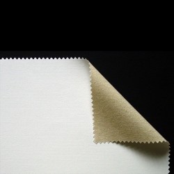 Tela P.E.R. Belle Arti Pieraccini 569 misto cotone 326gr, altezza 210cm