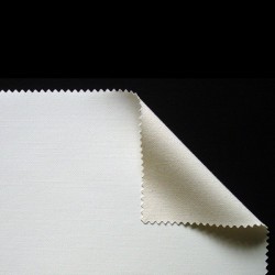 Tela P.E.R. Belle Arti Pieraccini 564 misto cotone (ritorto) 390gr, altezza 210cm