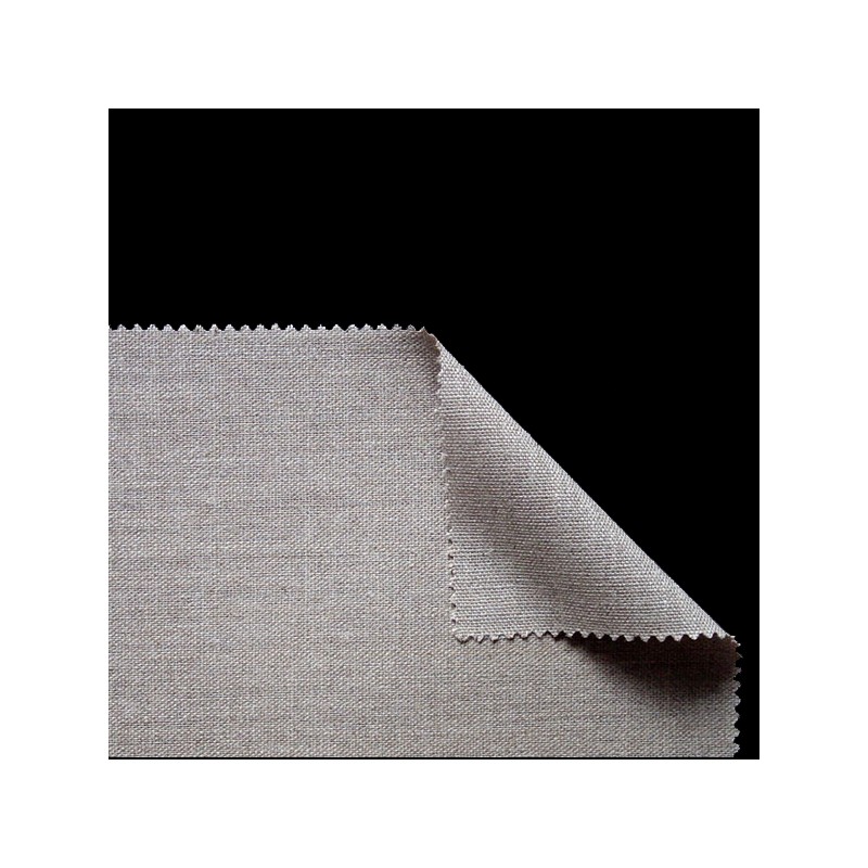 Tela P.E.R. Belle Arti Pieraccini 648 100% lino 355gr, altezza 210cm