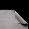 Tela P.E.R. Belle Arti Pieraccini 648 100% lino 355gr, altezza 210cm
