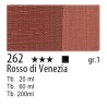 Maimeri Olio Classico Rosso di Venezia