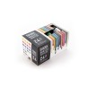 Liquitex Basics Acrylic Set 24 tubi da 22ml