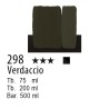 298 - Maimeri Acrilico Verdaccio