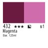432 - Lefranc Flashe Magenta