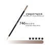 746 - Caran d'Ache matita acquerellabile Museum Terra 50%