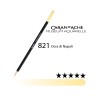 821 - Caran d'Ache matita acquerellabile Museum Ocra di Napoli