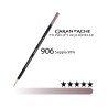 906 - Caran d'Ache matita acquerellabile Museum Seppia 50%