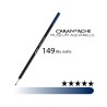 149 - Caran d'Ache matita acquerellabile Museum Blu notte