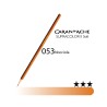 053 - Caran d'Ache matita acquerellabile Supracolor Nocciola