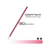 082 - Caran d'Ache matita acquerellabile Supracolor Rosa antico