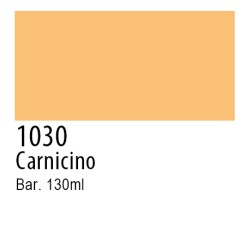 1030 - Easy Multicolor Carnicino