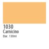 1030 - Easy Multicolor Carnicino