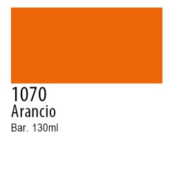 1070 - Easy Multicolor Arancio