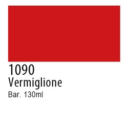 1090 - Easy Multicolor Vermiglione