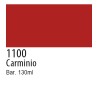 1100 - Easy Multicolor Carminio