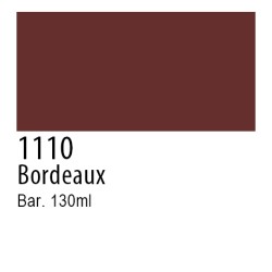 1110 - Easy Multicolor Bordeaux