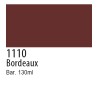 1110 - Easy Multicolor Bordeaux