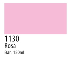 1130 - Easy Multicolor Rosa