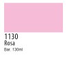 1130 - Easy Multicolor Rosa