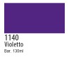 1140 - Easy Multicolor Violetto