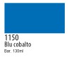 1150 - Easy Multicolor Blu Cobalto