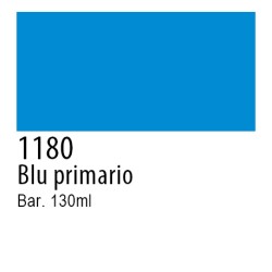 1180 - Easy Multicolor Blu Primario