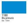 1180 - Easy Multicolor Blu Primario