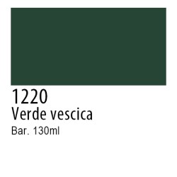 1220 - Easy Multicolor Verde Vescica