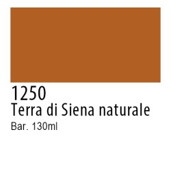 1250 - Easy Multicolor Terra di Siena Naturale
