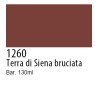 1260 - Easy Multicolor Terra di Siena Bruciata