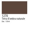 1270 - Easy Multicolor Terra d'Ombra Naturale