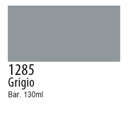 1285 - Easy Multicolor Grigio