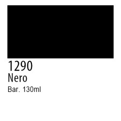 1290 - Easy Multicolor Nero