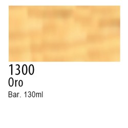 1300 - Easy Multicolor Oro