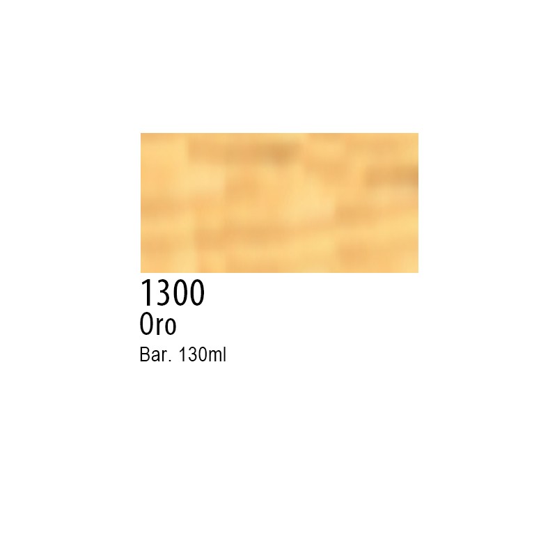 1300 - Easy Multicolor Oro