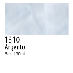 1310 - Easy Multicolor Argento