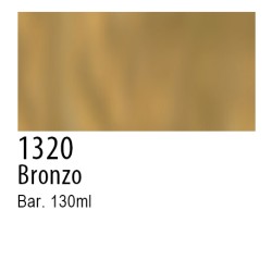1320 - Easy Multicolor Bronzo