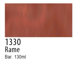 1330 - Easy Multicolor Rame