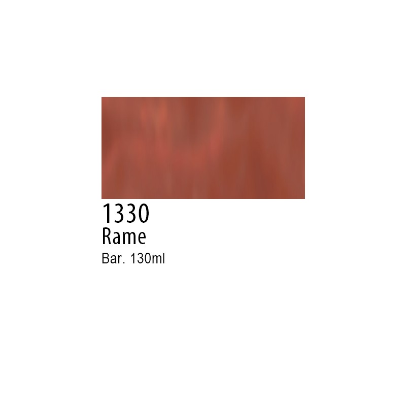1330 - Easy Multicolor Rame