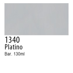1340 - Easy Multicolor Platino