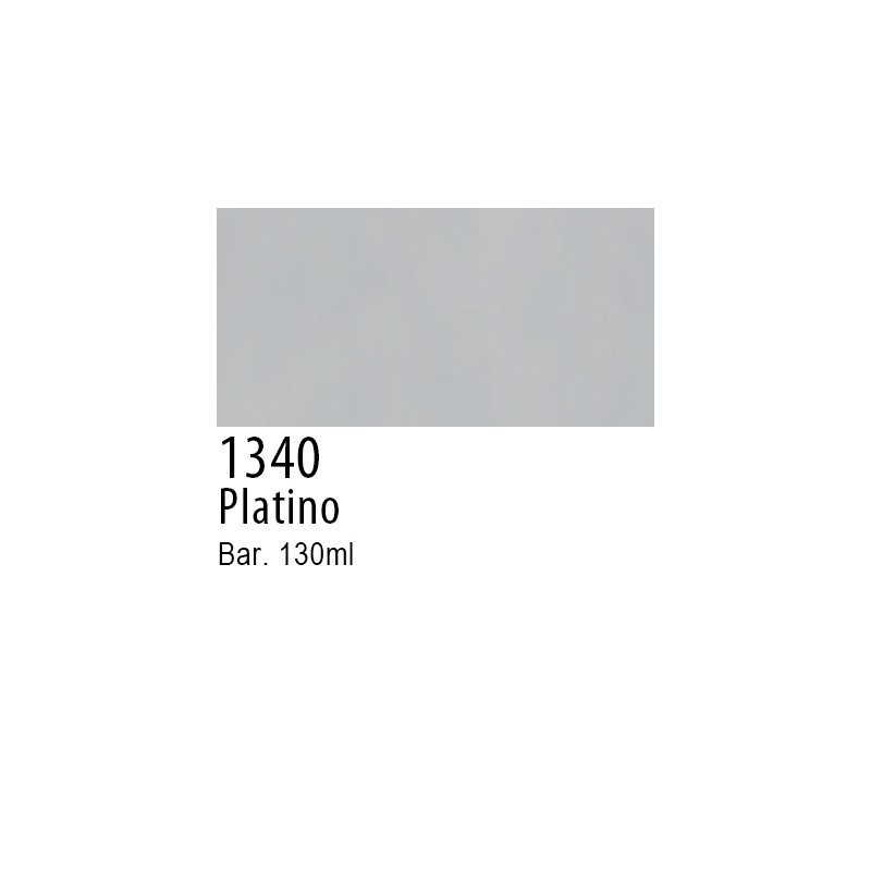 1340 - Easy Multicolor Platino
